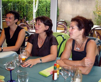 les S24 ladies.JPG